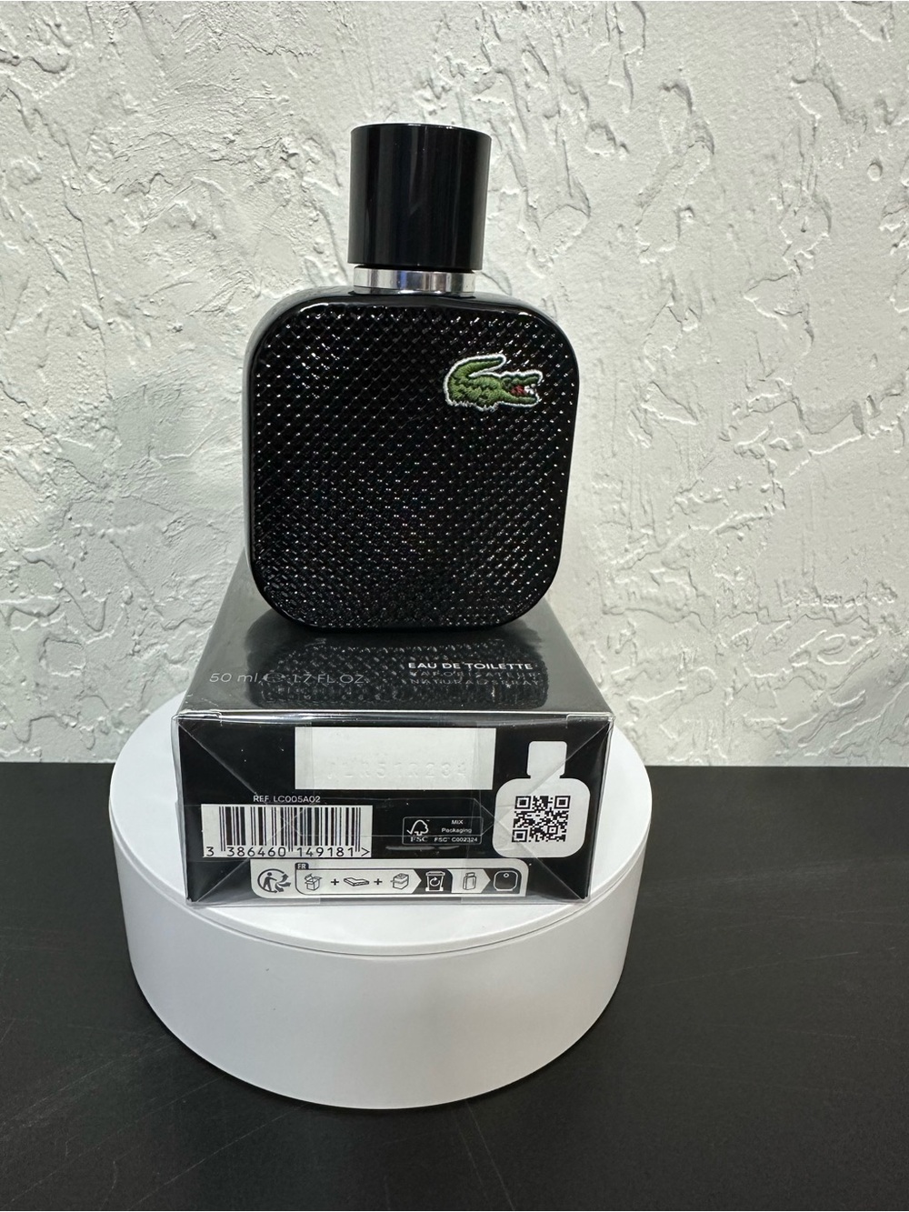Product likely not in Electronics